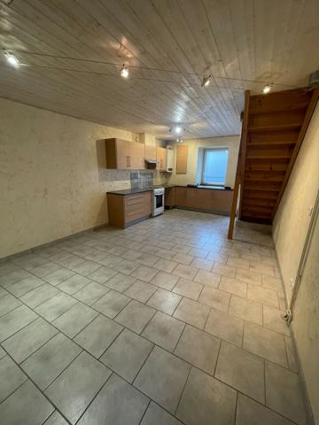 Appartement Yssingeaux 3 pièce(s) 68 m2