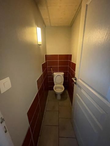 Appartement Yssingeaux 3 pièce(s) 68 m2