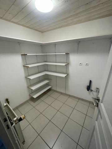 Appartement Yssingeaux 3 pièce(s) 68 m2