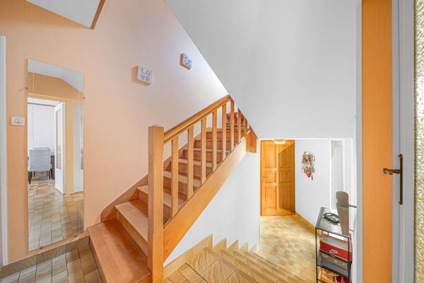 Maison à Châtenoy Le Royal de 113 m2