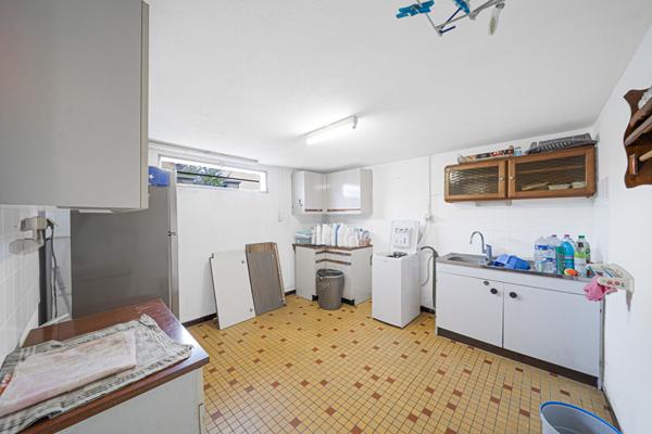 Maison à Châtenoy Le Royal de 113 m2