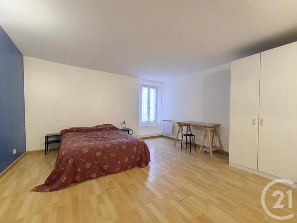 Appartement F2 à vendre  2 pièces - 53,74 m2 CHENNEVIERES SUR MARNE - 94