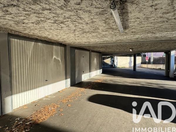 Appartement à vendre 4 pièces 80 m² Istres