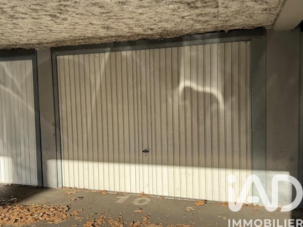 Appartement à vendre 4 pièces 80 m² Istres