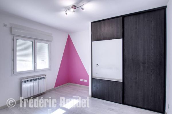 Maison à vendre 9 pièces de 150 m²