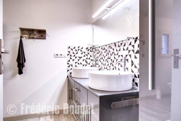 Maison à vendre 9 pièces de 150 m²