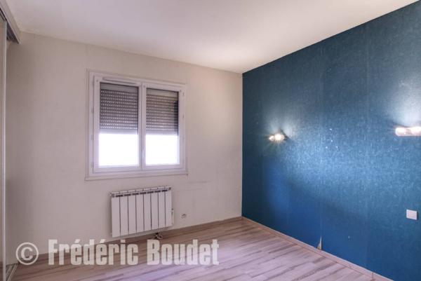 Maison à vendre 9 pièces de 150 m²