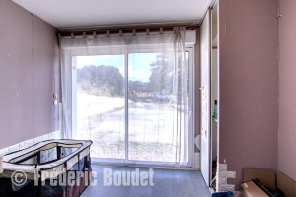 Maison à vendre 9 pièces de 150 m²