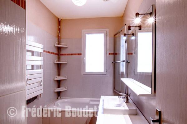Maison à vendre 9 pièces de 150 m²