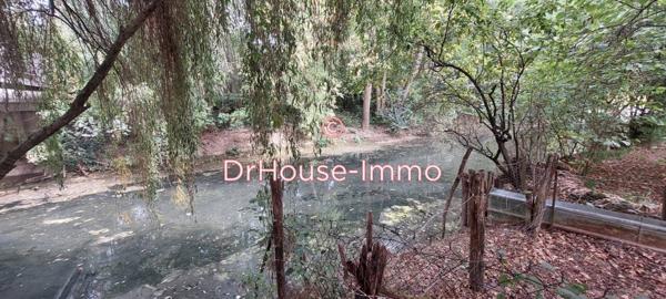 Maison à vendre 7 pièces de 200 m²