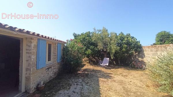 Maison à vendre 6 pièces de 74 m²