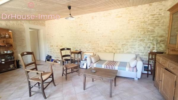 Maison à vendre 6 pièces de 74 m²