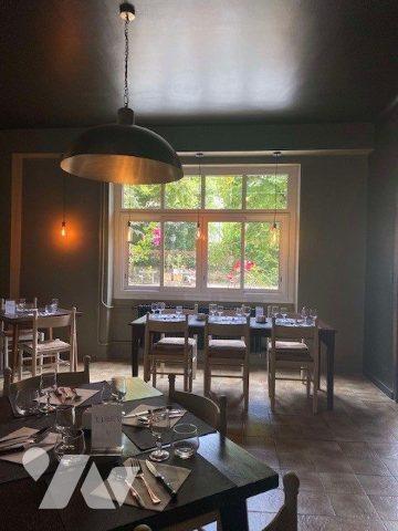 Fonds de commerce à vendre Sauveterre-de-Rouergue