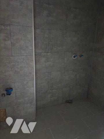 Fonds de commerce à vendre Sauveterre-de-Rouergue