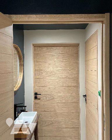 Fonds de commerce à vendre Sauveterre-de-Rouergue