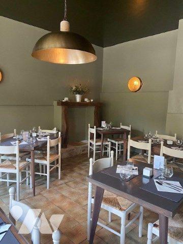 Fonds de commerce à vendre Sauveterre-de-Rouergue