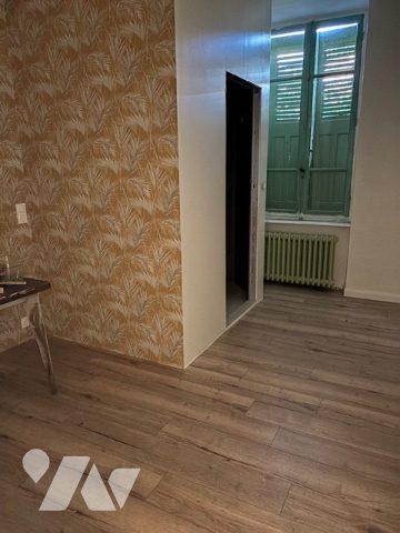 Fonds de commerce à vendre Sauveterre-de-Rouergue