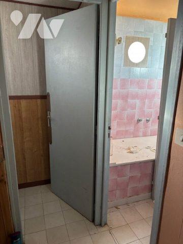 Fonds de commerce à vendre Sauveterre-de-Rouergue