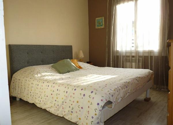 Appartement à vendre    2 pièces • 39,27 m2 Saint-Palais-sur-Mer