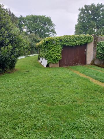 Maison 113 M2 5 Pièces