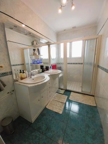 Maison 113 M2 5 Pièces