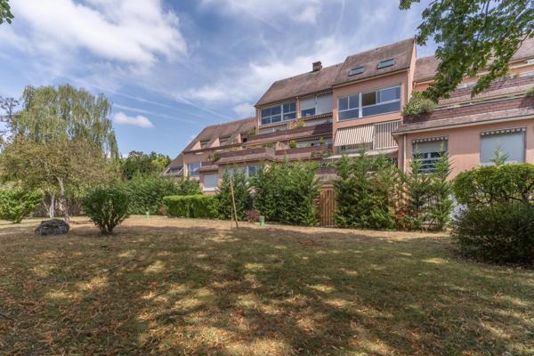 Duplex F5
