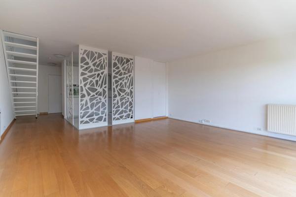 Duplex F5