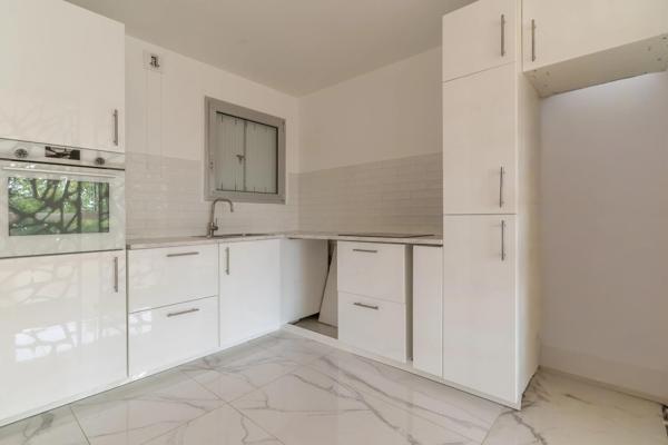 Duplex F5
