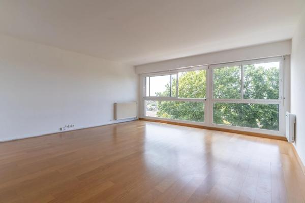 Duplex F5