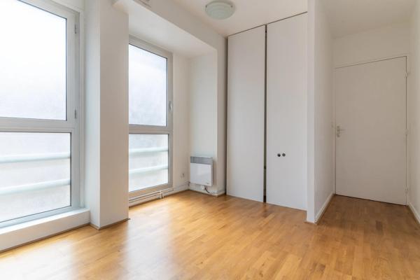 Duplex F5