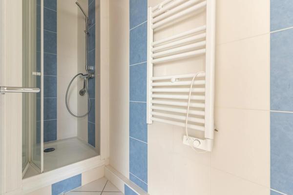 Duplex F5