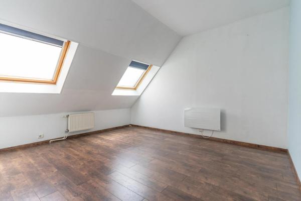 Duplex F5