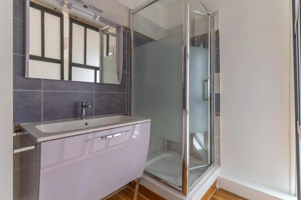 Duplex F5