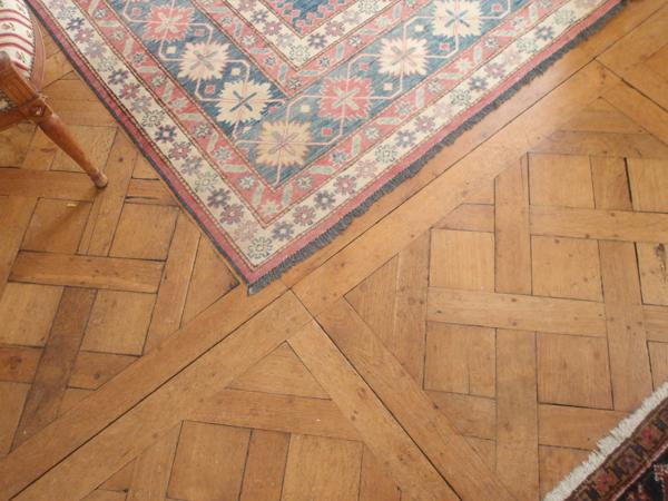 Mâcon (71000) Maison de famille 30 minutes du tgv