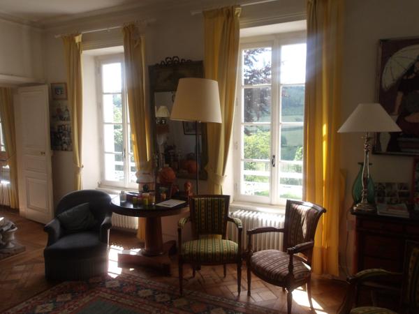 Mâcon (71000) Maison de famille 30 minutes du tgv