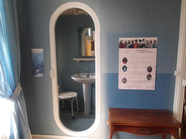 Mâcon (71000) Maison de famille 30 minutes du tgv