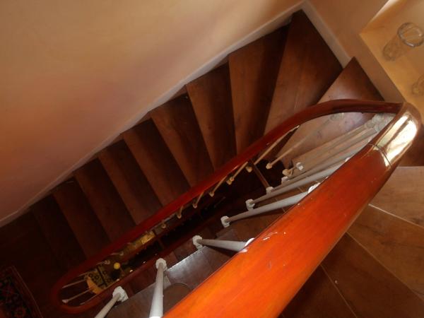 Mâcon (71000) Maison de famille 30 minutes du tgv