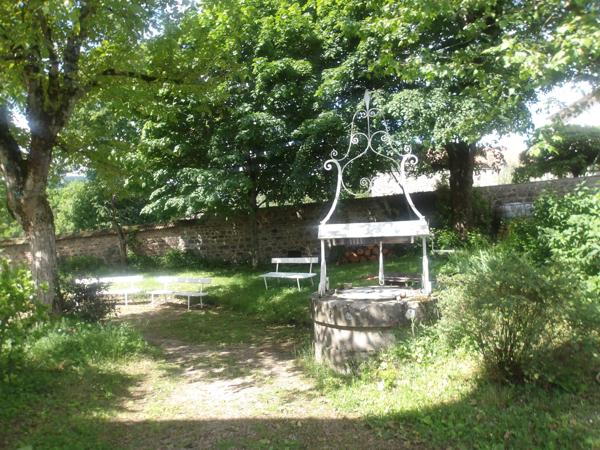 Mâcon (71000) Maison de famille 30 minutes du tgv