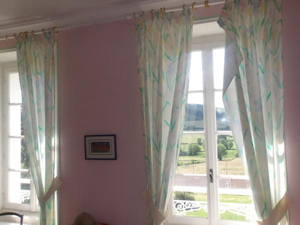 Mâcon (71000) Maison de famille 30 minutes du tgv