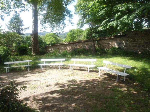 Mâcon (71000) Maison de famille 30 minutes du tgv