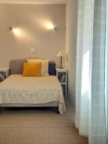 Coup de coeur - Appartement T2 Centre Ville