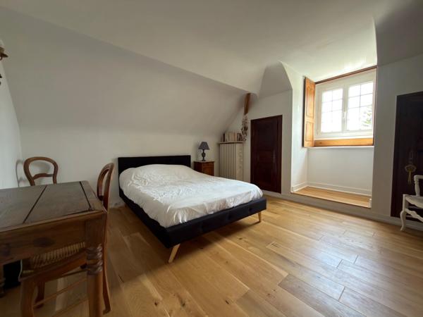 Maison 8 pièces, 303 m2