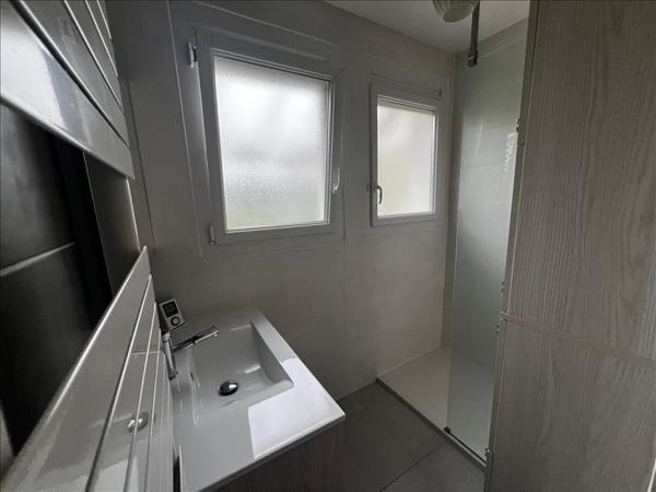 Maison à vendre |  Limoges |  3 pièces | 64 m²