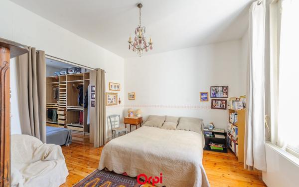 Maison à vendre    6 pièces • 240,93 m2 La Rochelle