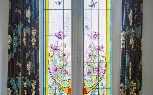 Maison à vendre    6 pièces • 240,93 m2 La Rochelle