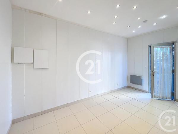 Appartement Local à vendre  3 pièces - 64,26 m2 ST CYPRIEN - 66