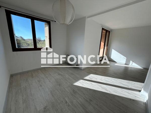 Location Appartement 3 pièces 75 m² - RUE MARCEL RICARD Albi 81000