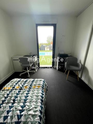 Maison à SAINT-JEAN-DE-MONTS, 85160 - 7 pièces 180m²