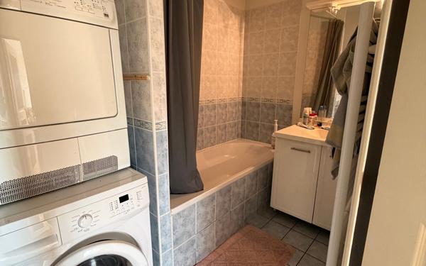 Appartement à vendre    4 pièces •  Ternay