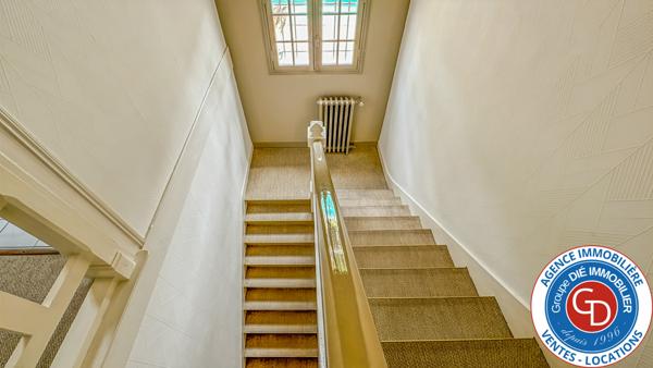 Arcachon (33120) Villa 5 chambres avec garage et piscine proche plages